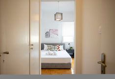 Others 4 Elegant 3-bedroom Retreat in the Heart of Kolonaki