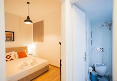 Others 5 Elegant 3-bedroom Retreat in the Heart of Kolonaki