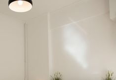 Others 7 Elegant 3-bedroom Retreat in the Heart of Kolonaki