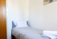 Lain-lain 5 Apartmentsleeps6-parking-familyfriendly-citystay