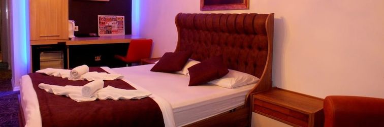 その他 BEST SUITE