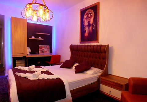 その他 BEST SUITE