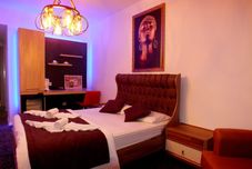 その他 BEST SUITE