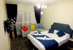 その他 2 BEST SUITE