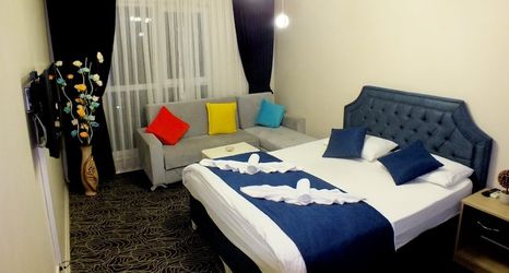 その他 2 BEST SUITE