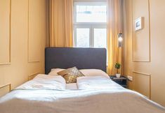 Others 6 4BR Apt for 10P Walk to Westbahnhof