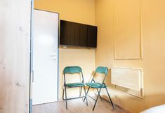 Others 4 4BR Apt for 10P Walk to Westbahnhof