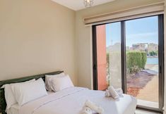 Others 3 Astounding 3bdr Villa @ Tawila Pool Front