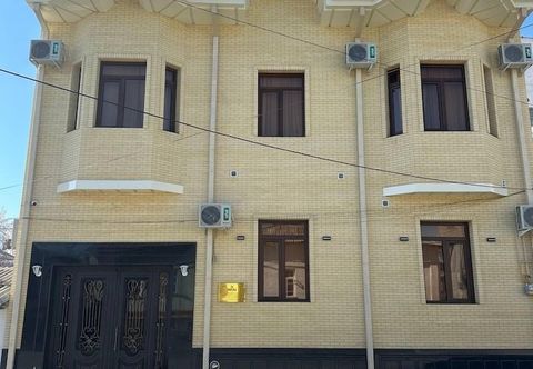 Others Nifal Guest House