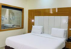 Others 7 Kaima Hotel And Resort