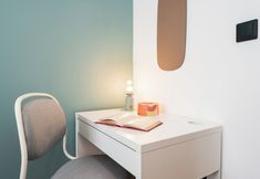 其他 7 Szafir - by Kairos Apartments