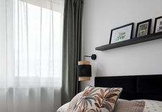 Others 3 Amber - by Kairos Apartments