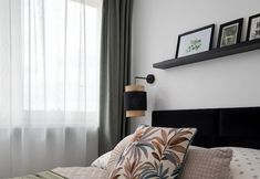 Others 3 Amber - by Kairos Apartments