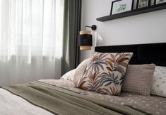 Others 6 Amber - by Kairos Apartments