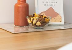 Lainnya 6 Family - by Kairos Apartments