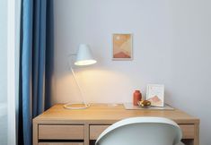 其他 7 Family - by Kairos Apartments