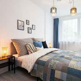 Primary image1Family - by Kairos Apartments,西里西亚省公寓