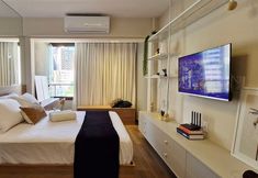 その他 2 COBAR0131 - Edifício Único Barra