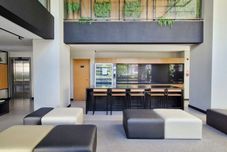 その他 COBAR0131 - Edifício Único Barra