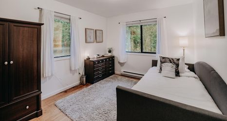 Others 2 52mbr - Hot Tub - Pets Ok - Generator - Wifi