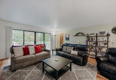 Others 7 52mbr - Hot Tub - Pets Ok - Generator - Wifi