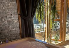 Others 3 Bardi Suit Bungalov