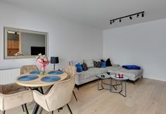 其他 7 Amber Port 11 by Grand Apartments