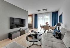 其他 3 Amber Port 11 by Grand Apartments