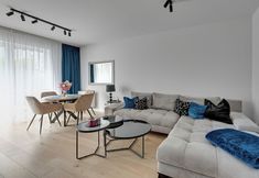 其他 5 Amber Port 11 by Grand Apartments