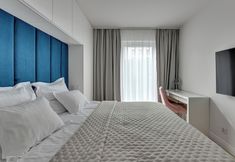 其他 2 Amber Port 11 by Grand Apartments