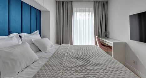 其他 2 Amber Port 11 by Grand Apartments