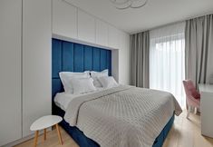 其他 4 Amber Port 11 by Grand Apartments