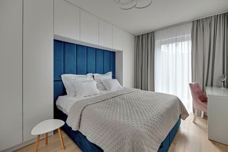 其他 4 Amber Port 11 by Grand Apartments