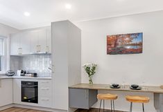 Others 6 Kozyguru | Bondi Beach | Lovely Studio