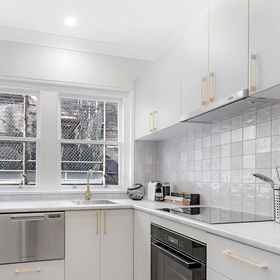 Primary image 1 Kozyguru | Bondi Beach | Lovely Studio, Bronte Beach Hotels