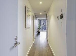 อื่นๆ 4 Kozyguru | Haymarket Prime Location Charming 2 Bed