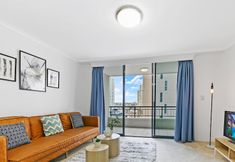 Others 6 Kozyguru | Haymarket Syd | Overly Warm | 1 Bed Apt