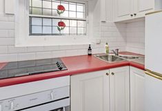 Lain-lain 7 Kozyguru | Kirribilli | Opera House View 2 Bed Apt