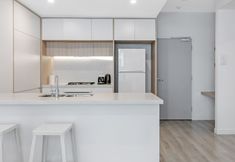 Lain-lain 4 Kozyguru | Penrith | 2 Bed 2 Bath Apt Free Parking