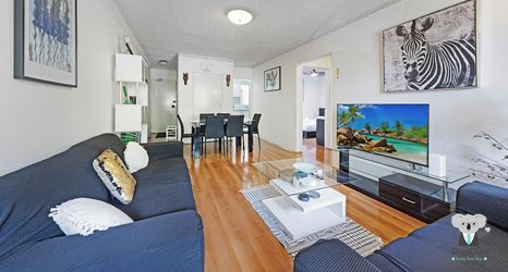 其他 2 Kozyguru | Westmead | 2Bed Unit + Free Parking