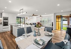 その他 2 Kozyguru | Mermaid Waters | Charming 3 Bed Home