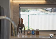 その他 3 Kozyguru | Mermaid Waters | Charming 3 Bed Home