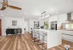 その他 4 Kozyguru | Mermaid Waters | Charming 3 Bed Home