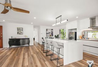 その他 4 Kozyguru | Mermaid Waters | Charming 3 Bed Home