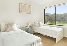 Others 7 Kozyguru | Greenvale | Charming 7 Bed House