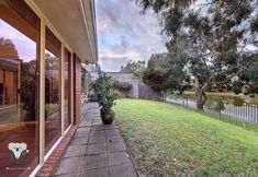 Others 5 Kozyguru | Patterson Lakes | 2 Bed House