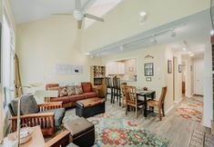 其他 5 Snowater Condo 82 The Condo for Fun Family Adventures