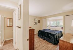 其他 3 Snowater Condo 82 The Condo for Fun Family Adventures