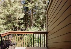 其他 6 Snowater Condo 82 The Condo for Fun Family Adventures