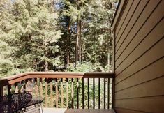 อื่นๆ 6 Snowater Condo 82 The Condo for Fun Family Adventures